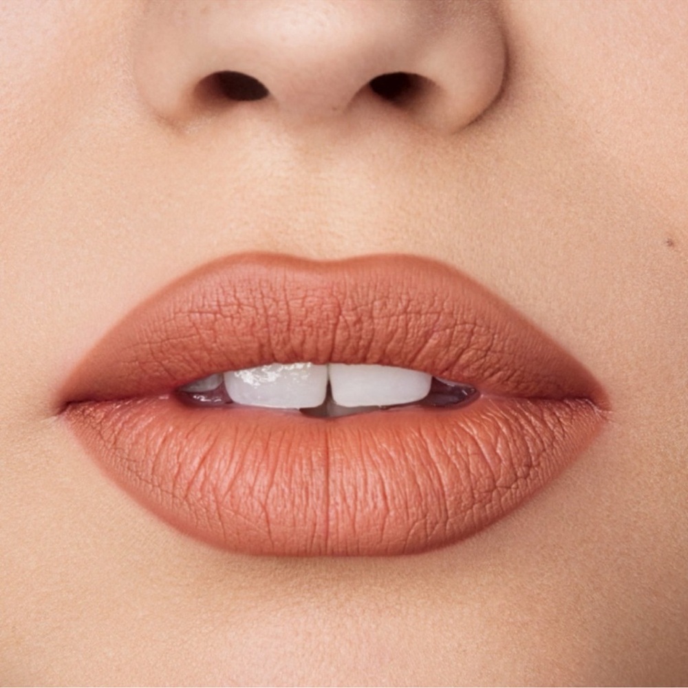 ABH Liner in Hazelnut 🌟NEW🌟